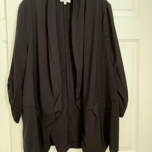 Maurices Casual Blazer